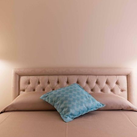 Hotel Casa Adele 타오르미나 외부 사진